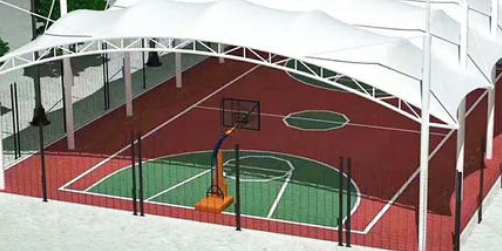 篮球场膜结构.png